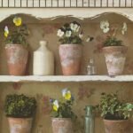 Papel de Parede Around The World 306481