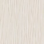 Papel de Parede Around The World 306521