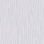 Papel de Parede Around The World 306522