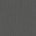 Papel de Parede Around The World 306524