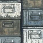 Papel de Parede Around The World 306751