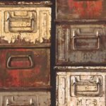 Papel de Parede Around The World 306752