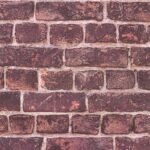 Papel de Parede Around The World 306821