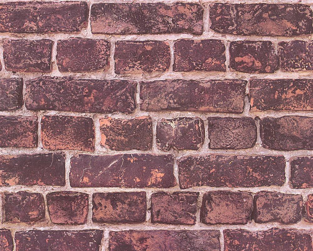 papel-de-parede-around-the-world-306821.jpg Papel de Parede Around The World 306821 - Imagem 1