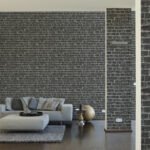 Papel de Parede Around The World 306822