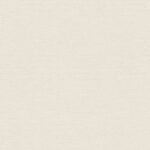 Papel de Parede Around The World 306881