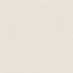 Papel de Parede Around The World 306882