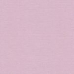 Papel de Parede Around The World 306883