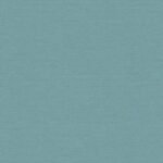 Papel de Parede Around The World 306884