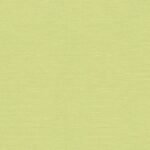 Papel de Parede Around The World 306885