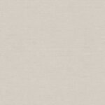 Papel de Parede Around The World 306886