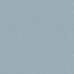 Papel de Parede Around The World 306887