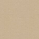 Papel de Parede Around The World 306888