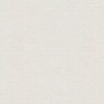 Papel de Parede Around The World 306889