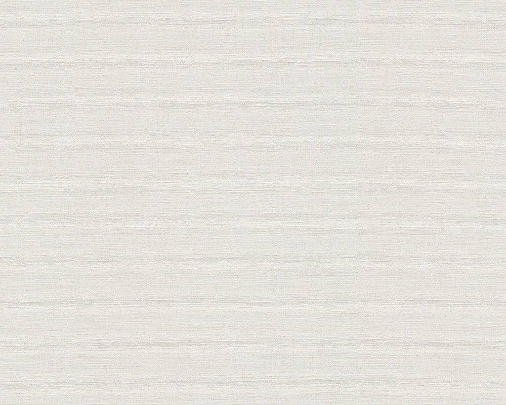 papel-de-parede-around-the-world-306889.jpg Papel de Parede Around The World 306889 - Imagem 1