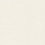 Papel de Parede Around The World 306891