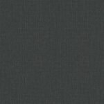 Papel de Parede Around The World 306901