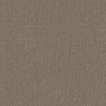 Papel de Parede Around The World 306902