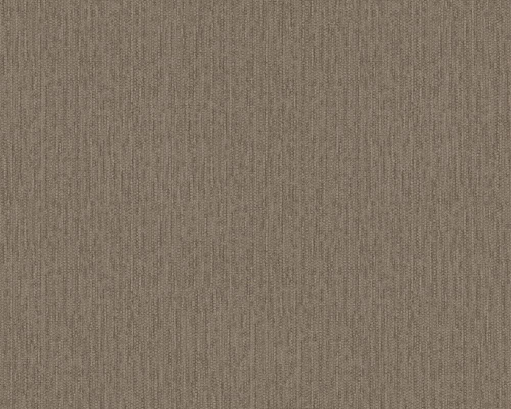 papel-de-parede-around-the-world-306902.jpg Papel de Parede Around The World 306902 - Imagem 1