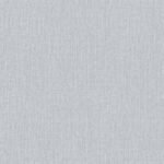 Papel de Parede Around The World 306903