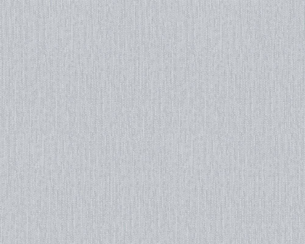 papel-de-parede-around-the-world-306903.jpg Papel de Parede Around The World 306903 - Imagem 1