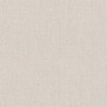 Papel de Parede Around The World 306904