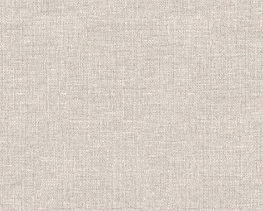 papel-de-parede-around-the-world-306904.jpg Papel de Parede Around The World 306904 - Imagem 1