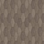 Papel de Parede Around The World 306932