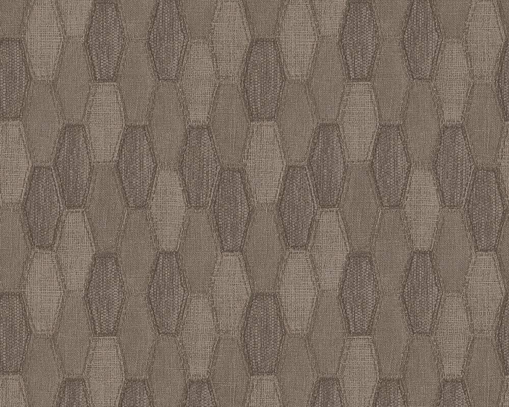 papel-de-parede-around-the-world-306932.jpg Papel de Parede Around The World 306932 - Imagem 1