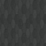 Papel de Parede Around The World 306933