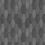 Papel de Parede Around The World 306934