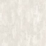 Papel de Parede Around The World 306941