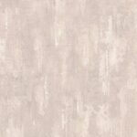 Papel de Parede Around The World 306942