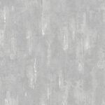 Papel de Parede Around The World 306943