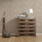 Papel de Parede Around The World 306944