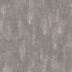 Papel de Parede Around The World 306945