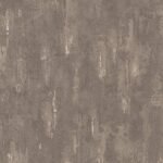 Papel de Parede Around The World 306946