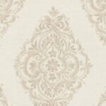 Papel de Parede Around The World 306952