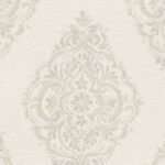 Papel de Parede Around The World 306953