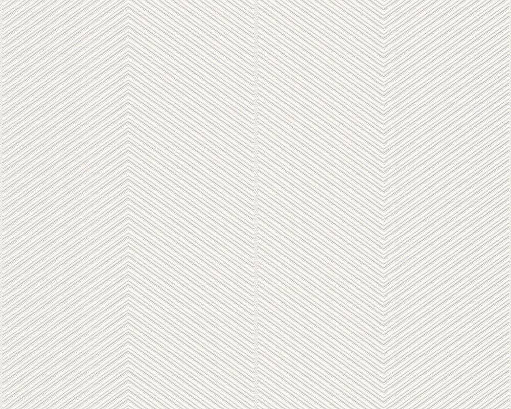 papel-de-parede-around-the-world-306981.jpg Papel de Parede Around The World 306981 - Imagem 1