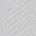 Papel de Parede Around The World 306982