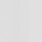 Papel de Parede Around The World 306983