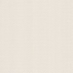 Papel de Parede Around The World 306984