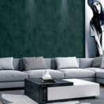 Papel de Parede Vip 1004 “Consultar disponibilidade do Produto”