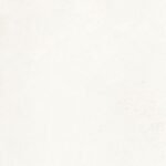 Papel de Parede Vip 1054 “Consultar disponibilidade do Produto”