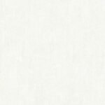 Papel de Parede Vip 1041 “Consultar disponibilidade do Produto”