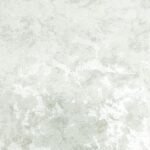 Papel de Parede Vip 1031 “Consultar disponibilidade do Produto”