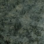 Papel de Parede Vip 1033 “Consultar disponibilidade do Produto”