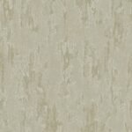 Papel de Parede Vip 1039 “Consultar disponibilidade do Produto”