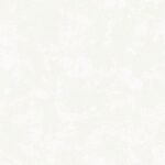 Papel de Parede Vip 1029 “Consultar disponibilidade do Produto”